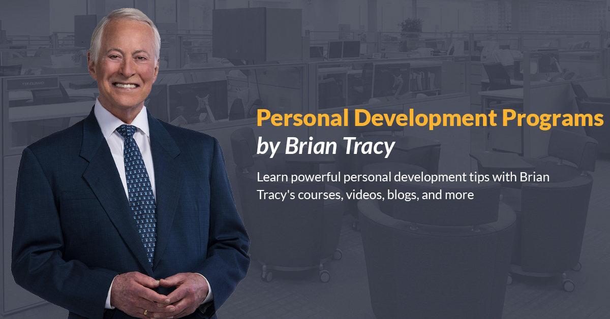 Logitech MX Master 3S